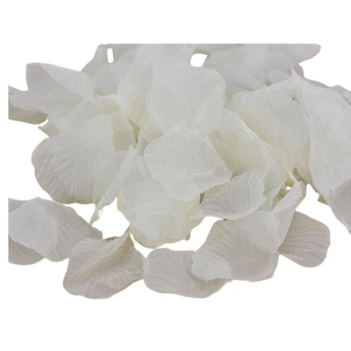 Virágszirom krém 10g