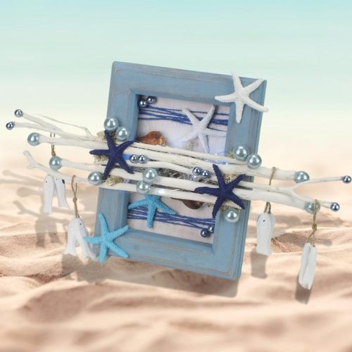 Spárga sötétkék 30m 6db/csomag - OKOSÁR!