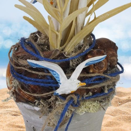 Spárga sötétkék 30m