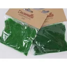 Szórható fű 20g - sötétzöld 12db/csomag - OKOSÁR!