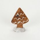 Mézeskalács figurák 4db/cs