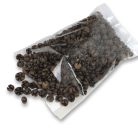 Natúr Tulipán termés 500gr OKOSÁR!