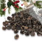 Natúr Tulipán termés 500gr OKOSÁR!