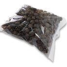 Natúr Tulipán termés 500gr OKOSÁR!