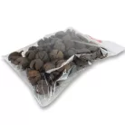 Natúr Tulipán termés 50db/csomag