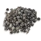 Tulipán termés 50db/csomag