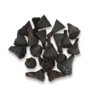  Lótusz double mini termés csomag 20db/csom