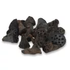  Lótusz double mini termés csomag 20db/csom