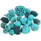 Aqua land terméscsomag