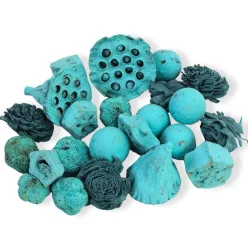 Aqua land terméscsomag