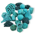 Aqua land terméscsomag