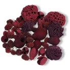 Bordó birodalom terméscsomag