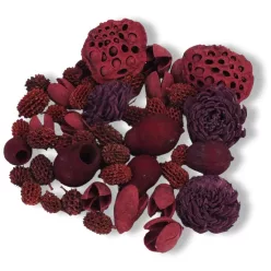 Bordó birodalom terméscsomag