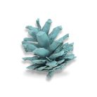 Rózsatoboz aqua 5db/csomag