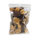 XXL termés csomag - Őznyelv mini natúr