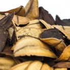 XXL termés csomag - Őznyelv mini natúr