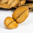 XXL termés csomag - Őznyelv mini natúr