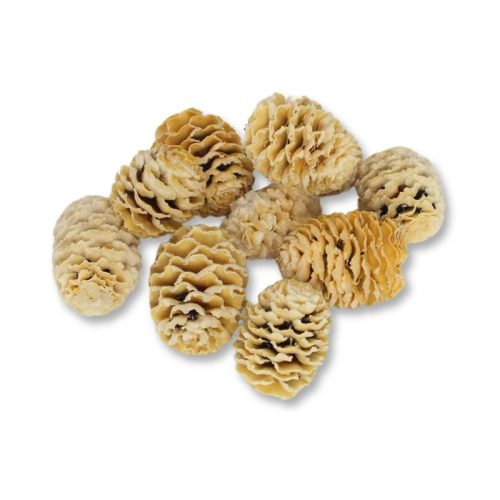 Meridianum fehérített termés csomag 10db/csomag