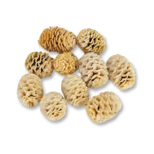 Meridianum fehérített termés csomag 10db/csomag