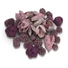 Vándor terméscsomag - mályva