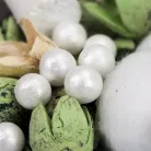 Kincsgyűjtő terméscsomag - menta