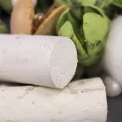 Kincsgyűjtő terméscsomag - menta