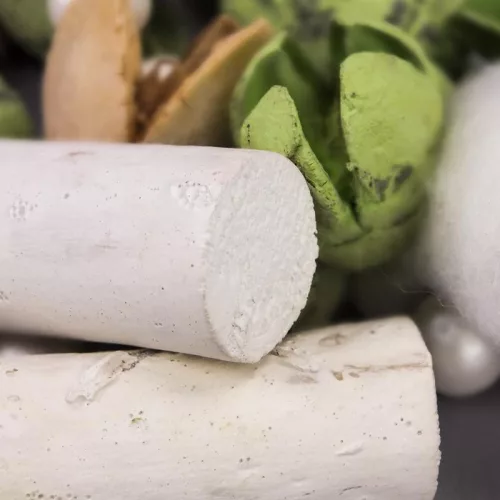 Kincsgyűjtő terméscsomag - menta