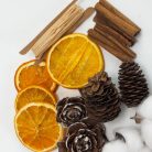 Karácsonyi kincstár terméscsomag