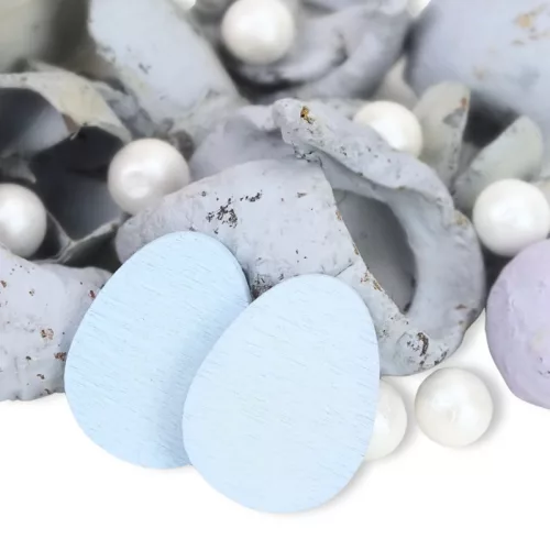 Tavaszváró terméscsomag - világoskék