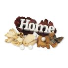 Tavaszváró terméscsomag - Home felirattal