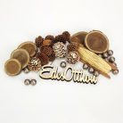 Kikelet terméscsomag - natúr