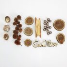 Kikelet terméscsomag - natúr