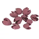 Bakuli termés mályva 10db/csomag