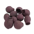 Eukalyptus Bell Gum szeder