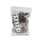 XXL karácsonyi terméscsomag HOHOHO