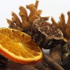 Exkluzív  karácsonyi  terméscsomag