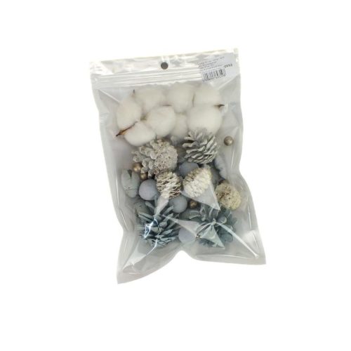 XXL Négy évszak terméscsomag - tél