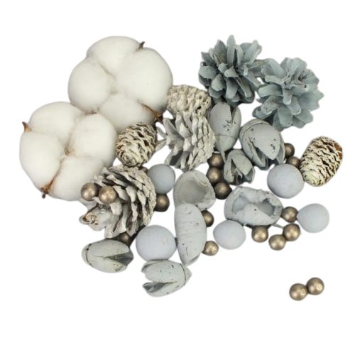 XXL Négy évszak terméscsomag - tél