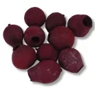 Eukalyptus Bell Gum Bordó