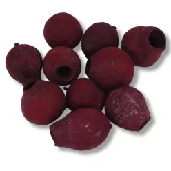 Eukalyptus Bell Gum Bordó