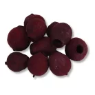 Eukalyptus Bell Gum Bordó