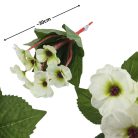 Primula 30cm krém - KIFUTÓ