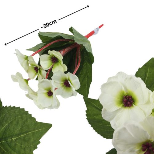 Primula 30cm krém - KIFUTÓ