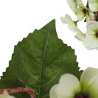 Primula 30cm krém - KIFUTÓ