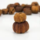 Tökbogyó barna 100 gramm/csom (kb. 320 db) - OKOSÁR!