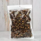 Tökbogyó barna 100 gramm/csom (kb. 320 db) - OKOSÁR!