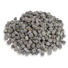 Tökbogyó hamvas 100gr - OKOSÁR!