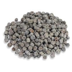 Tökbogyó hamvas 100gr - OKOSÁR!