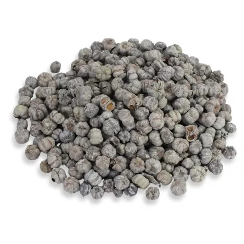 Tökbogyó hamvas 100gr - OKOSÁR!