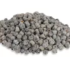 Tökbogyó hamvas 100gr - OKOSÁR!